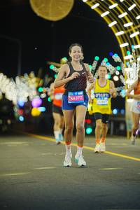 BIB: 46372
                            <button type="button" onclick="openModal(22819280)" class="btn btn-primary btn-sm float-right btn-popup" data-toggle="modal" data-target=".modal-high-quality">
                        <i class="fas fa-shopping-cart"></i> Add to Cart
                    </button>
                                            <button type="button" onclick="isThisMe(22819280, true)" class="btn btn-success btn-sm float-right btn-popup btn-isme hidden" data-toggle="tooltip" data-placement="bottom" title="นี่คือรูปของคุณใช่ไหม คลิกที่นี่เพื่อเอาเข้าอัลบั้ม">
                        <i class="fas fa-plus"></i> Add to album
                    </button>
                    <button type="button" onclick="isThisMe(22819280, false)" class="btn btn-warning btn-sm float-right btn-popup btn-isnotme hidden">
                        <i class="fas fa-ban"></i> Remove from album
                    </button>